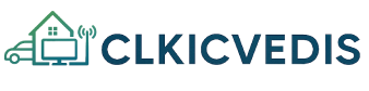Clk Icvedis